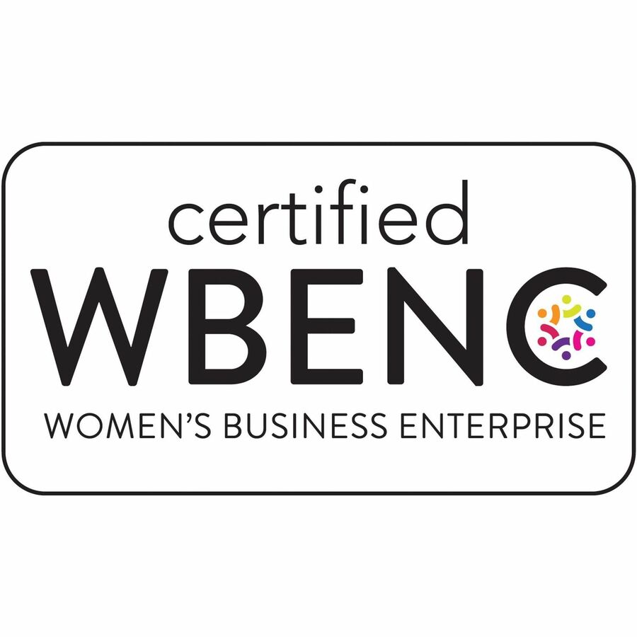 PURELL® Body Fluid Spill Kit - White, Clear - 1 Kit