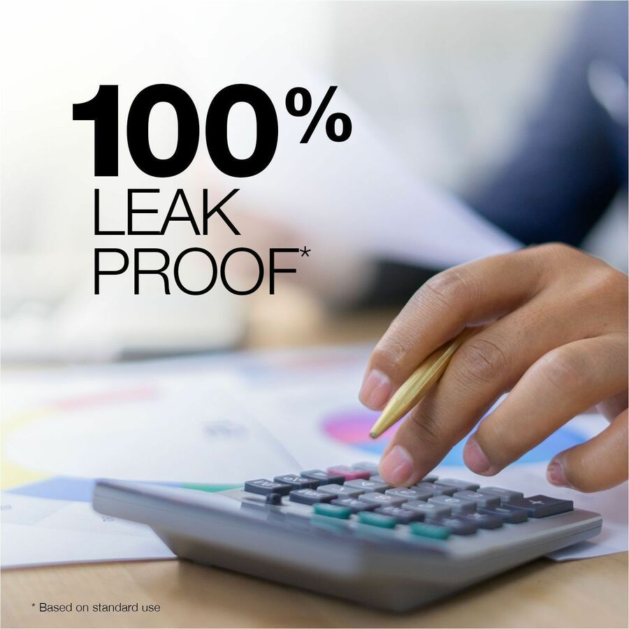 Energizer Industrial Battery - For Digital Thermometer, Glucose Monitor, Laser Pointer, Construction, Facility Maintenance, Medical Center, Office, Classroom, Electronics - Coin Cell - 5 / Pack