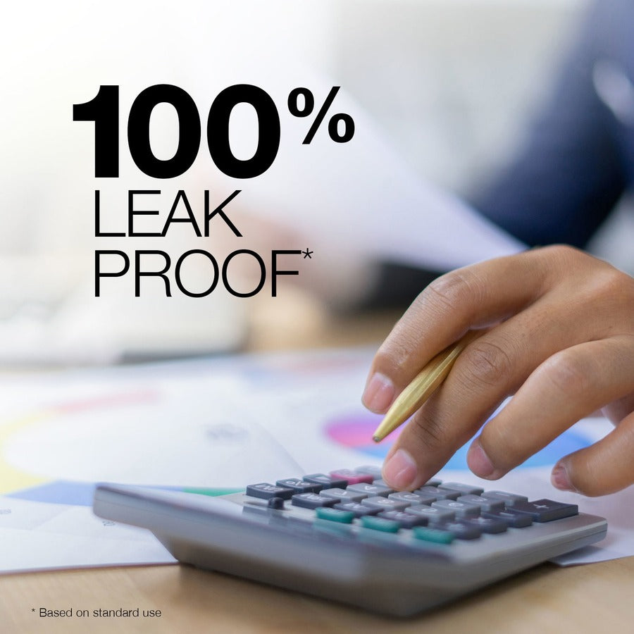 Energizer Industrial 2016 Lithium Battery 5-Packs - For Laser Pointer, Glucose Monitor, Digital Thermometer - CR2016 - 100 mAh - 5/Pack - 20 / Box