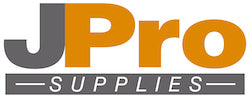 JPRO Supplies