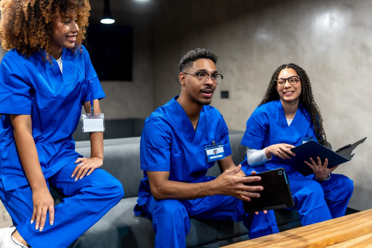 How Breakroom Supplies Improve Employee Experience At Work