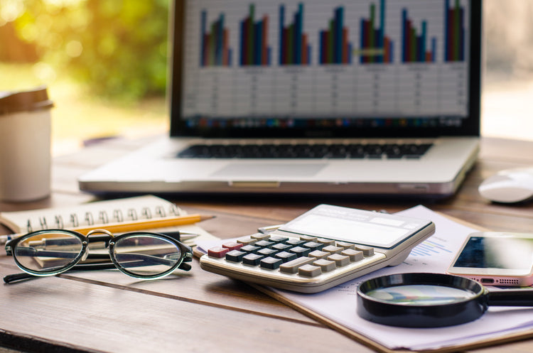 Hidden Benefits Of Computer Accessories For A Better Workday