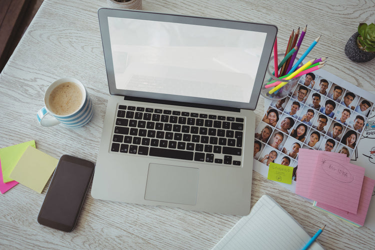 Build Your Office Equipment List With These Must-Have Essentials