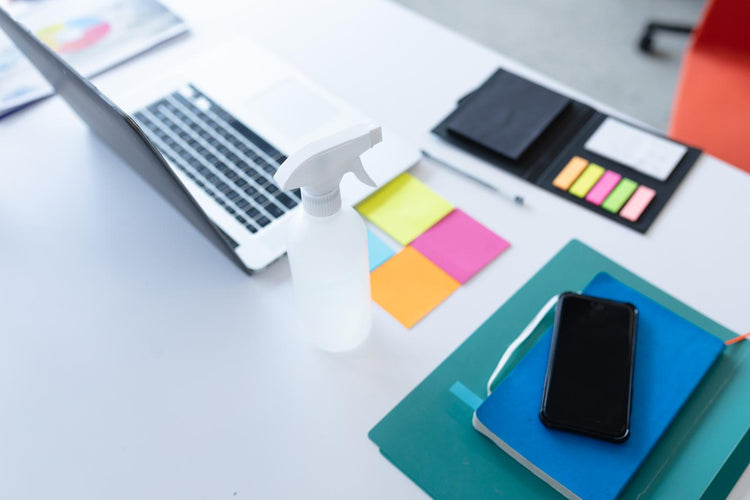 Office Technology Basics: Key Equipment Every Office Needs Today
