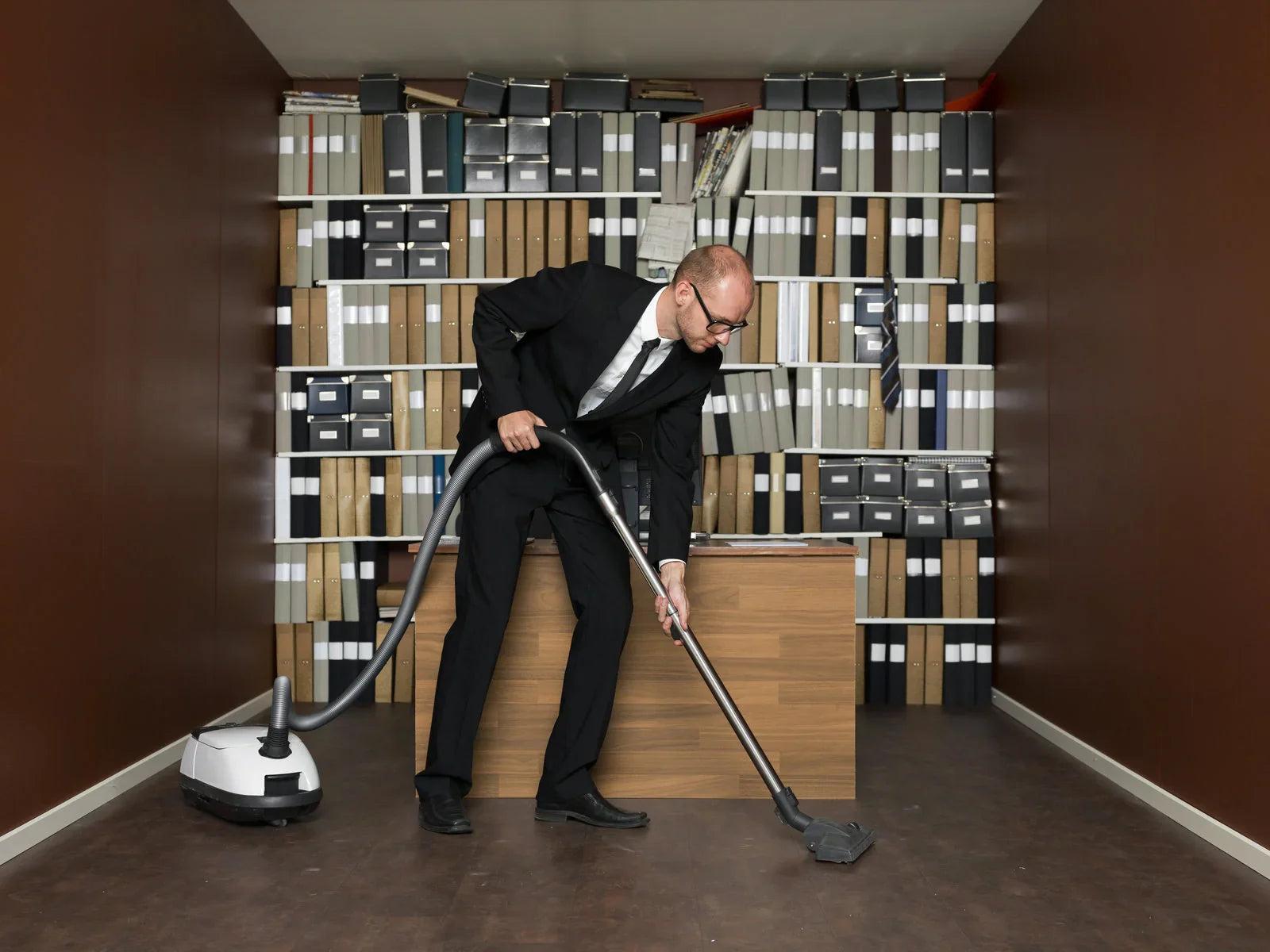 2026 Office Supplies List: Must-Haves for Every Office to Stay Functional