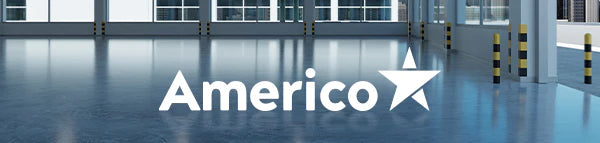 The shine of your floors says more about your business than you may realize.