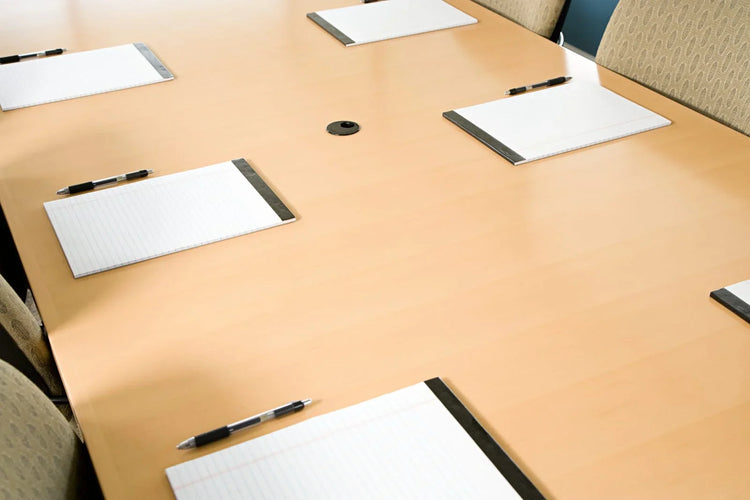 5 Tips For Choosing Writing Pads for Office Productivity