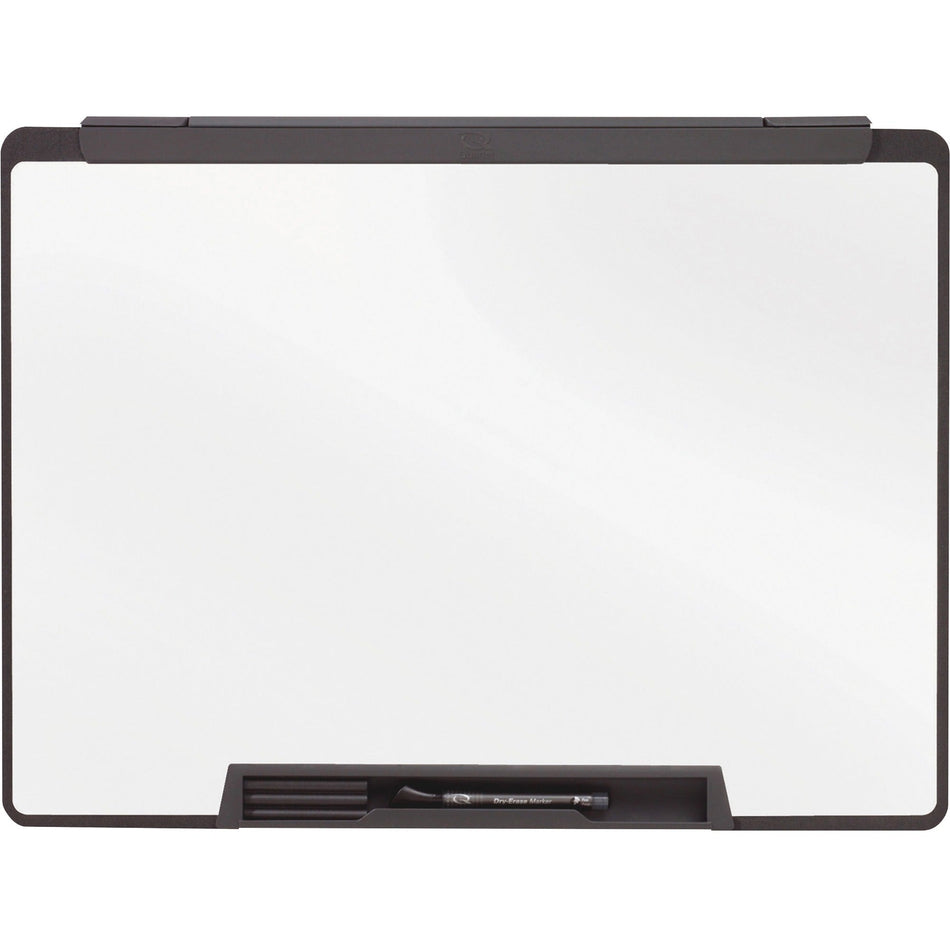 Dry Erase Boards