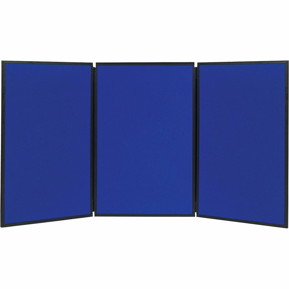 Tabletop Display Racks