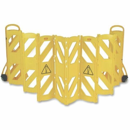 Safety Signs