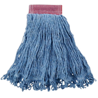 Mops & Refills