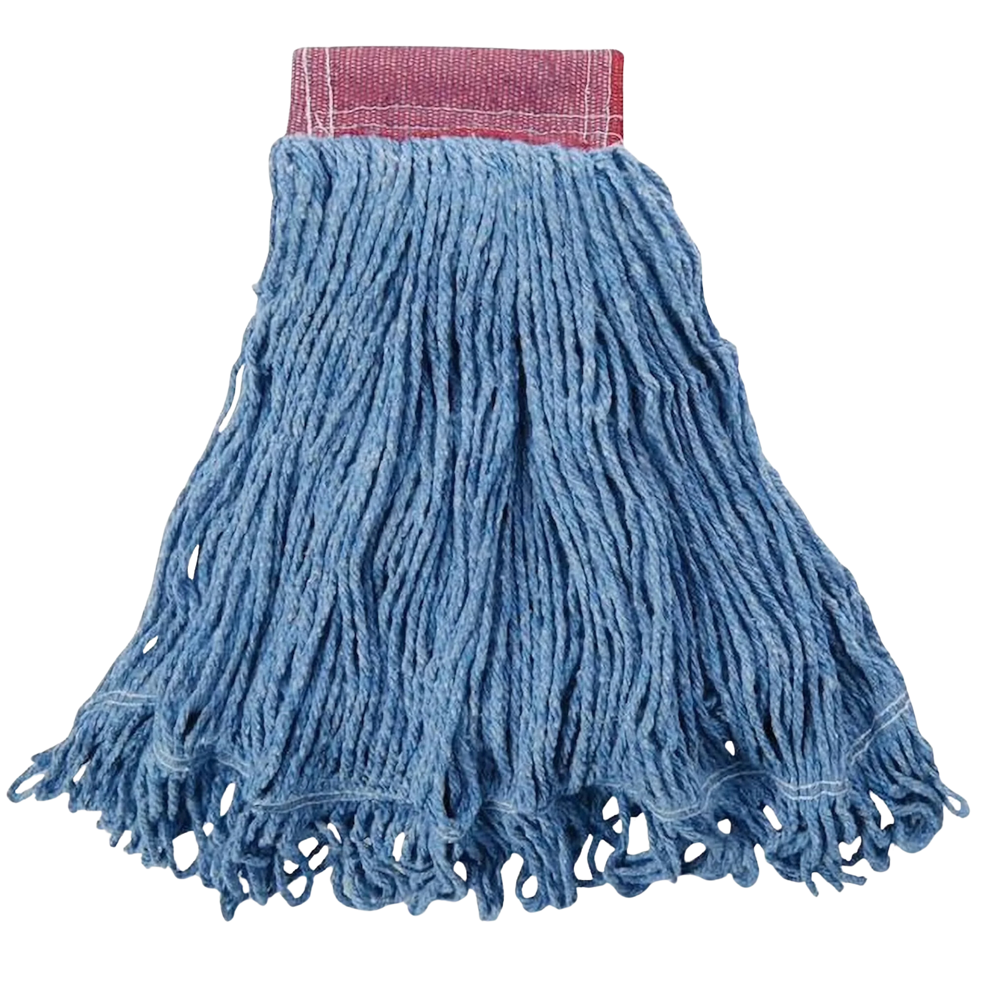 Mops & Refills