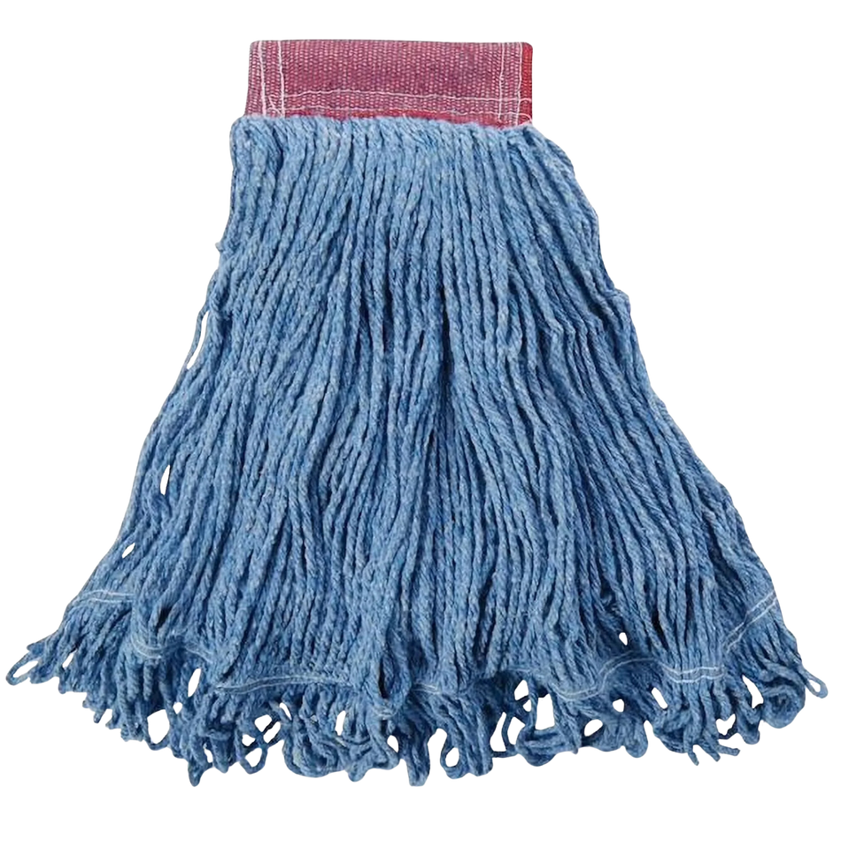 Mops & Refills