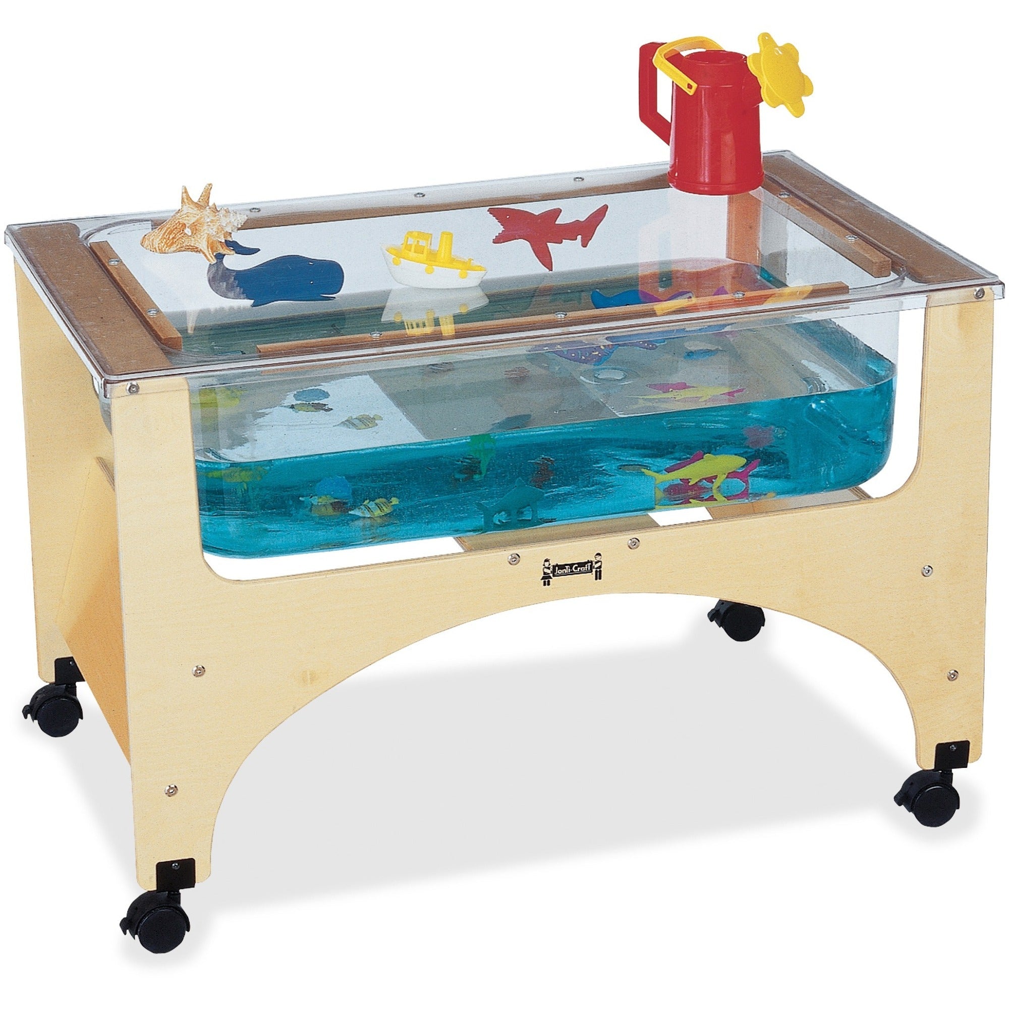 Educational Furniture