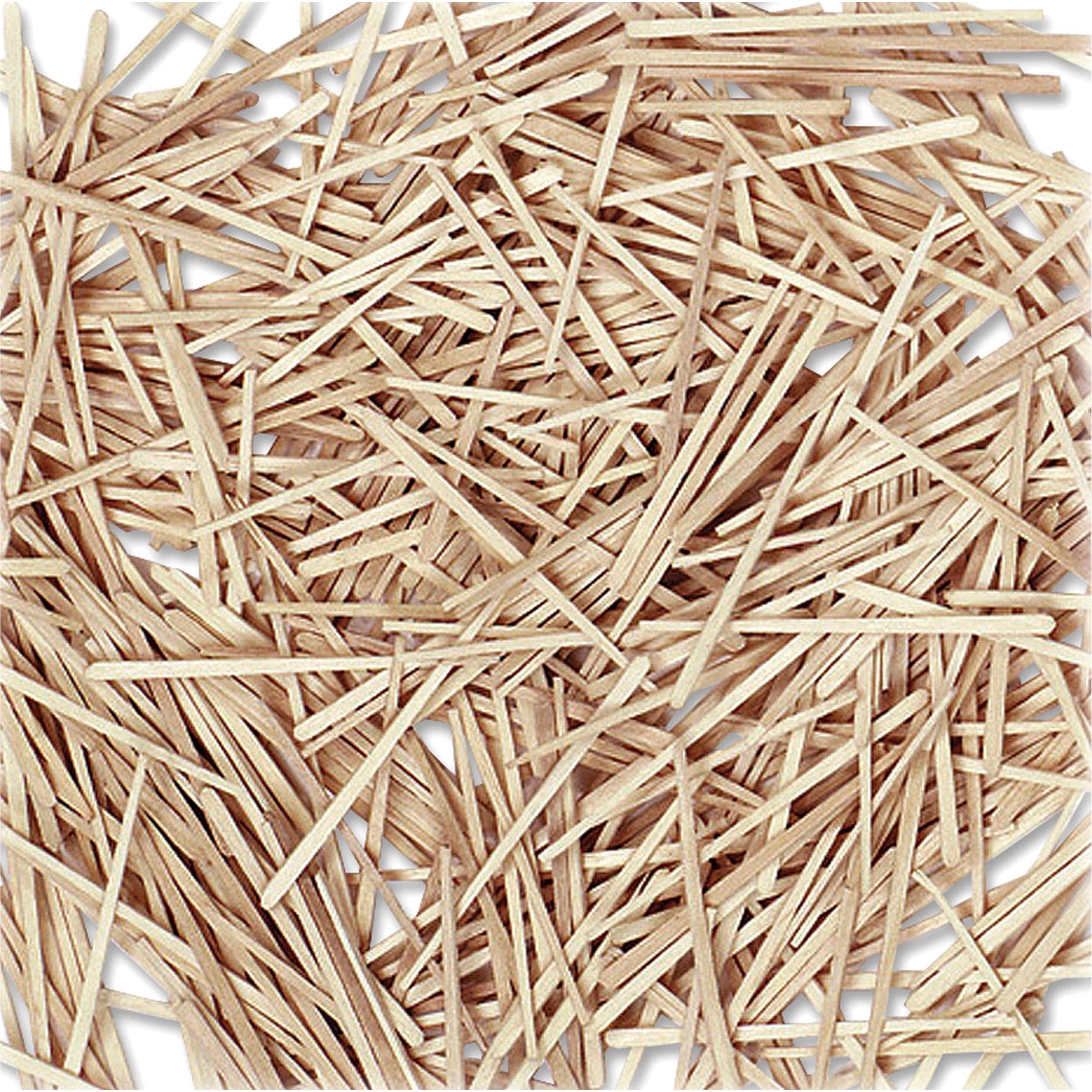 Toothpicks