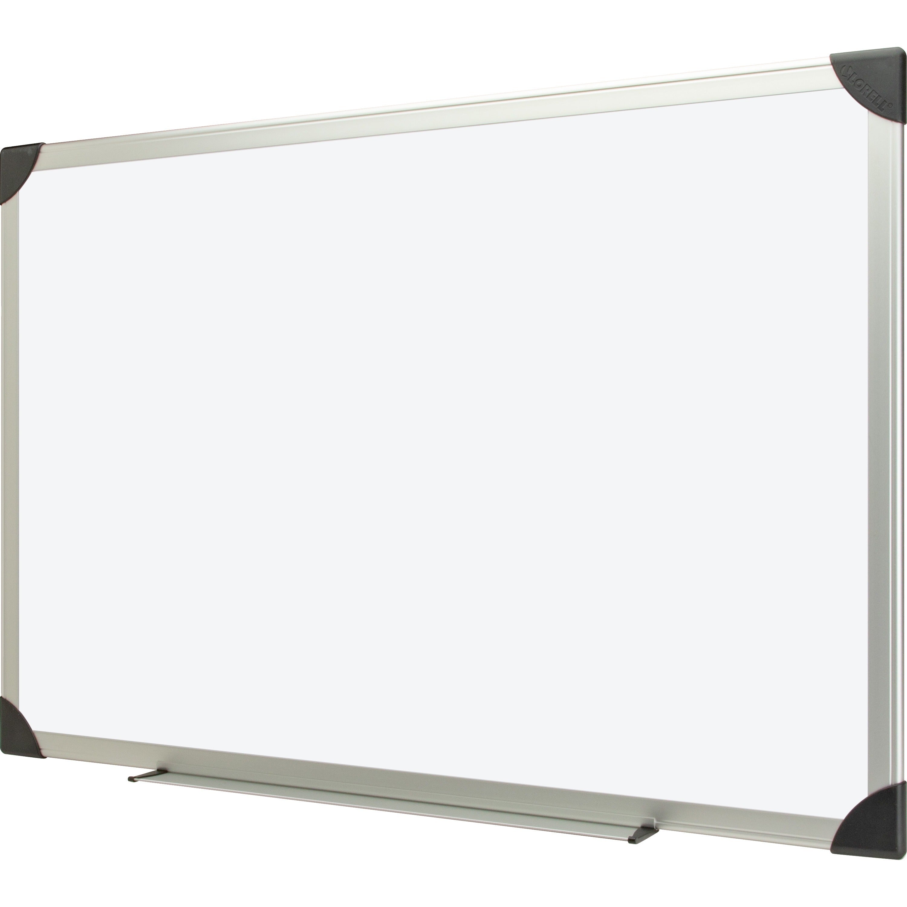 Boards &amp; Easels