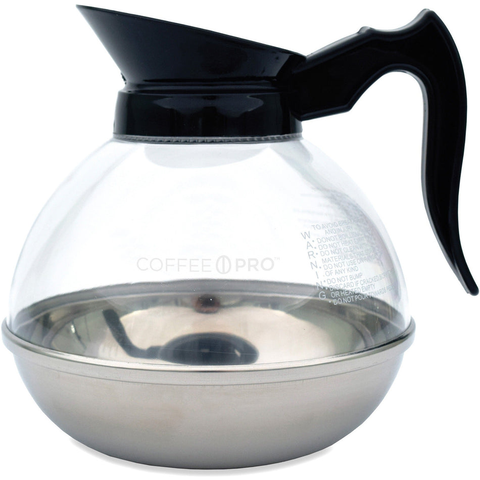 Coffee Pots / Servers