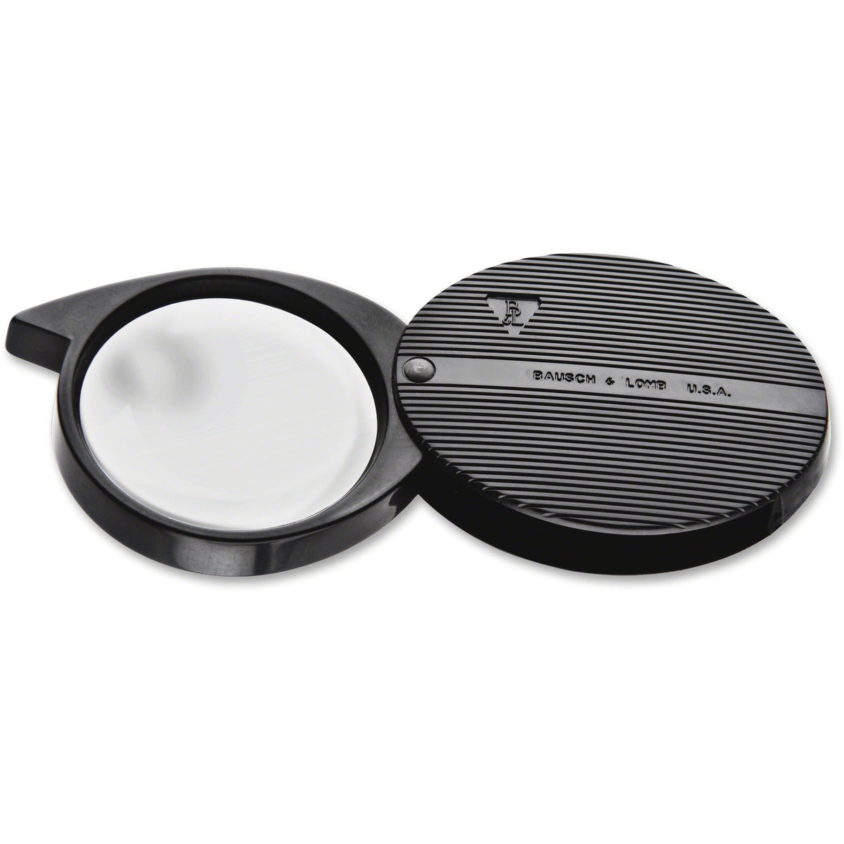 Magnifiers