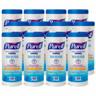 Disinfectant / Wipes