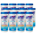 Disinfectant / Wipes