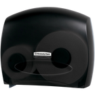Bathroom Tissue Dispensers