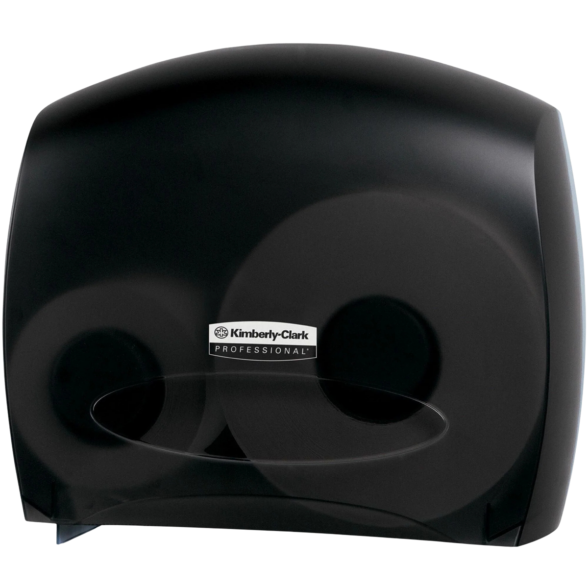 Bathroom Tissue Dispensers