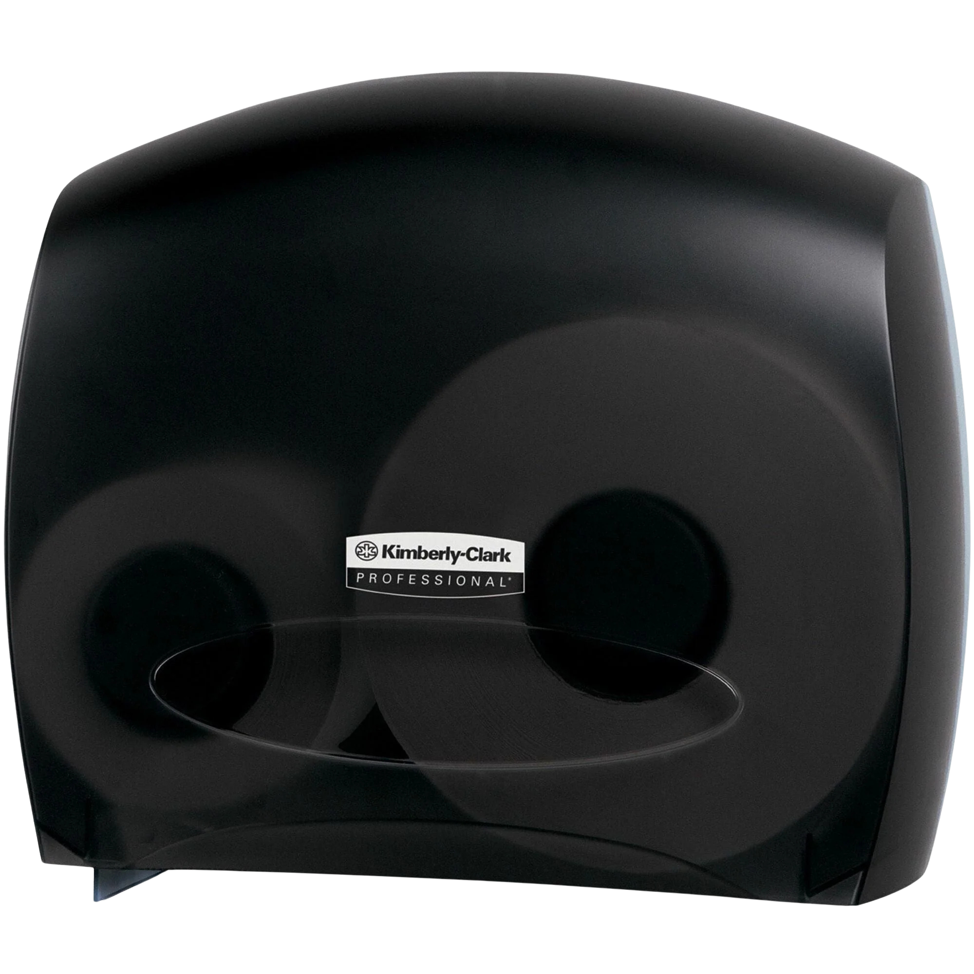 Bathroom Tissue Dispensers