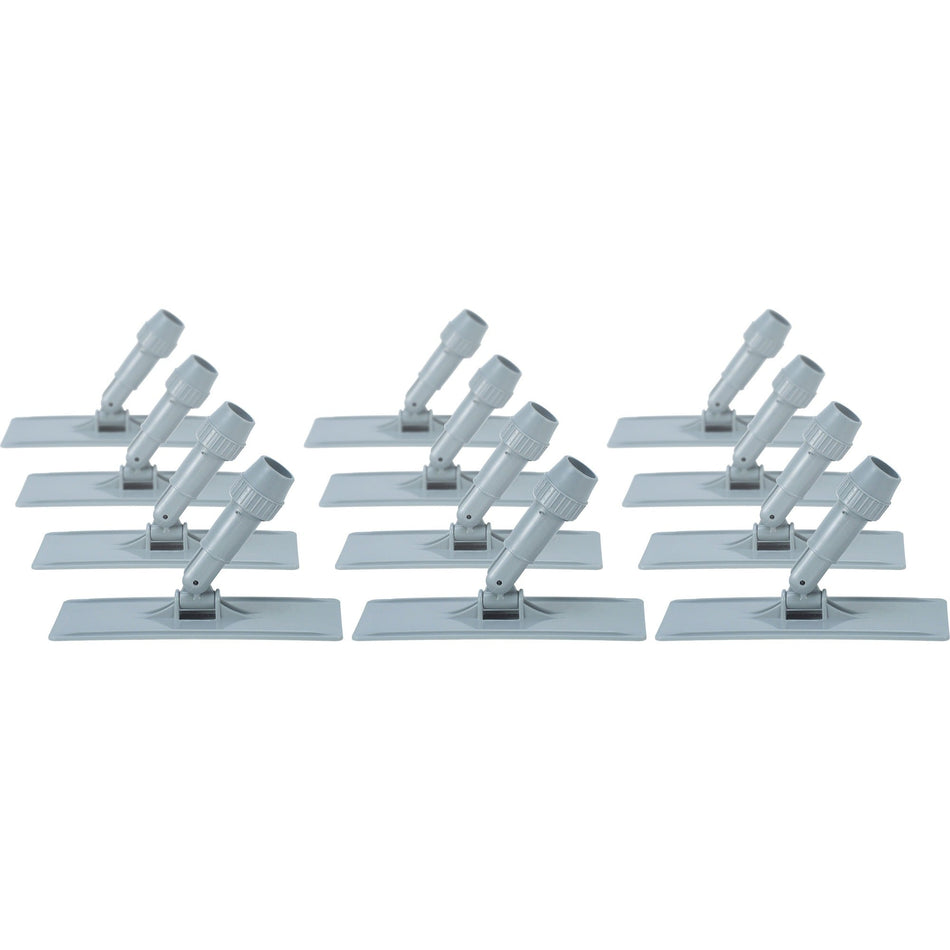 Cleaning Pad Holders
