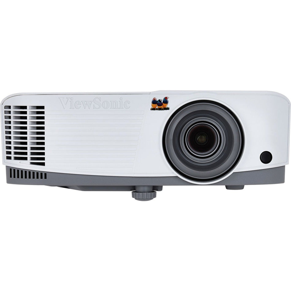 Projectors & Accessories