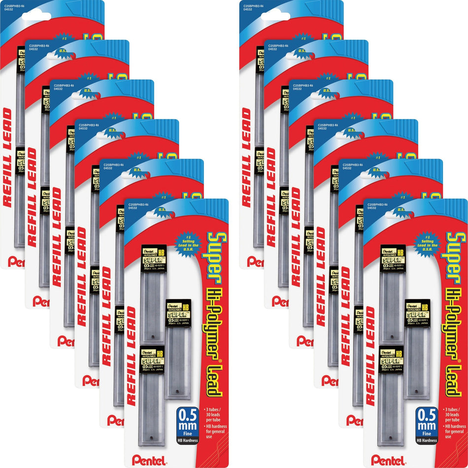 Refills