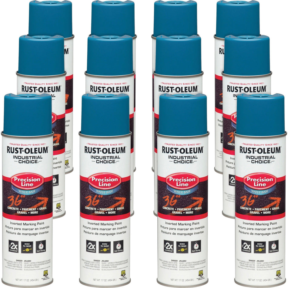 Marking / Industrial Paint