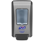 Dispensers