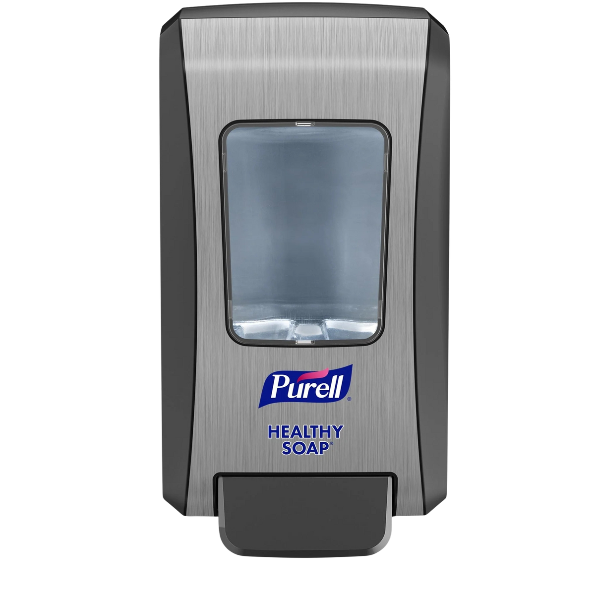 Dispensers