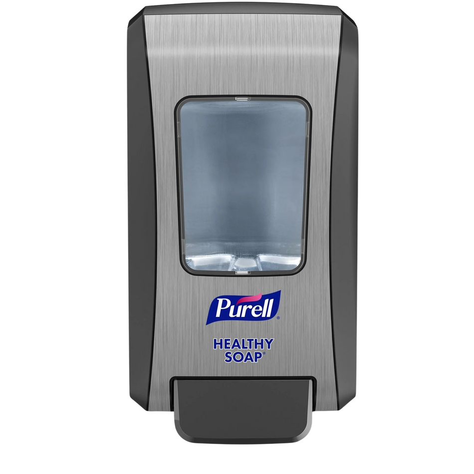 Dispensers