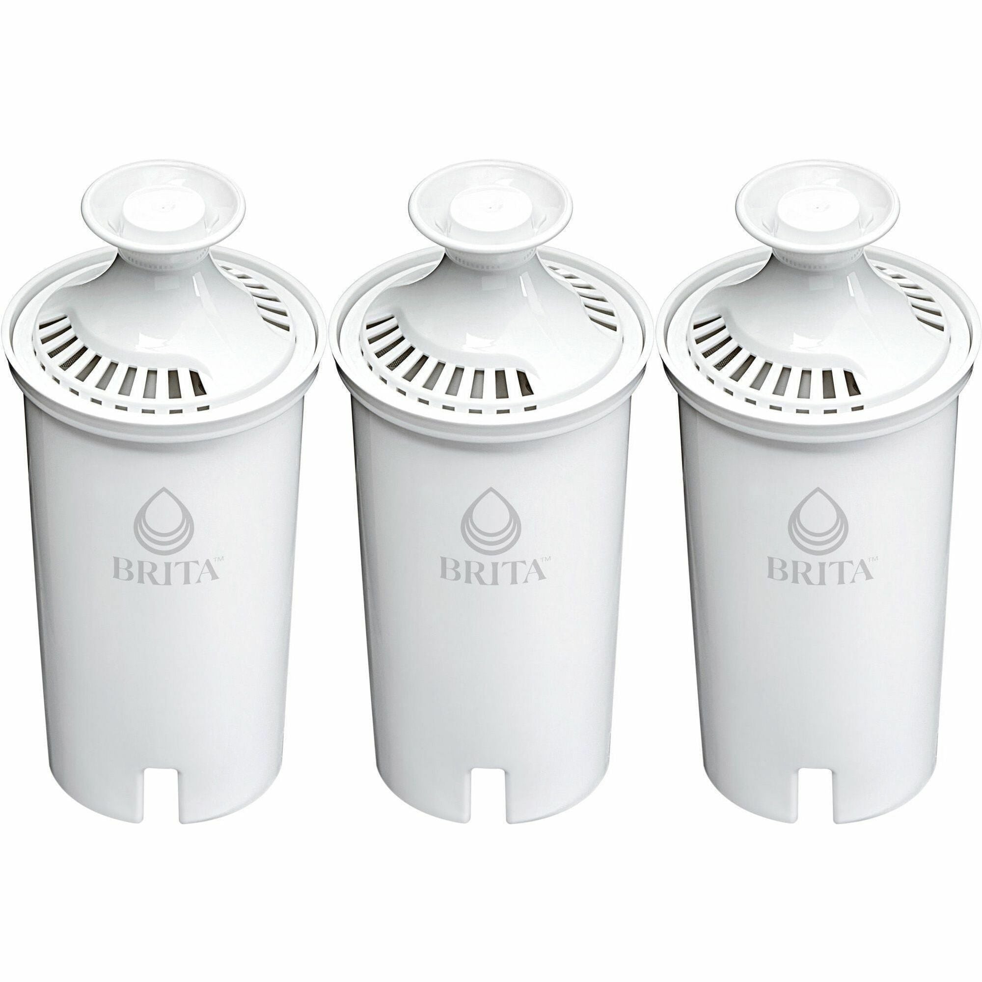 Water Filters