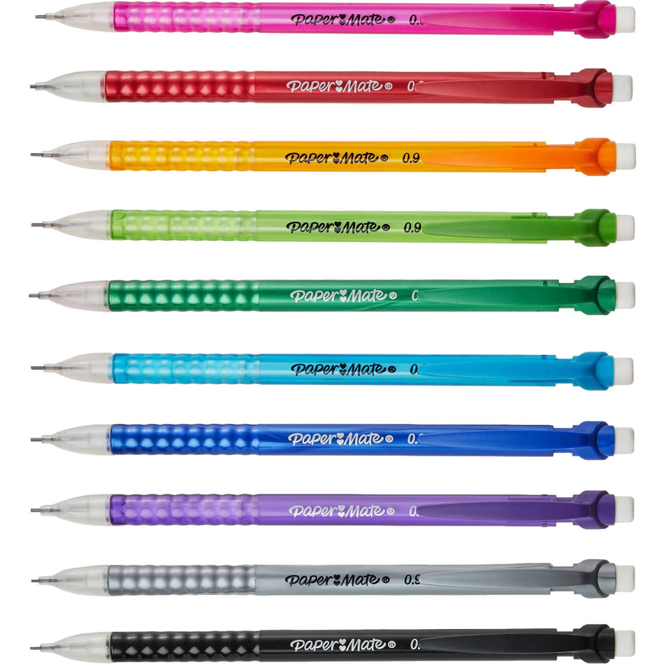 Pencils
