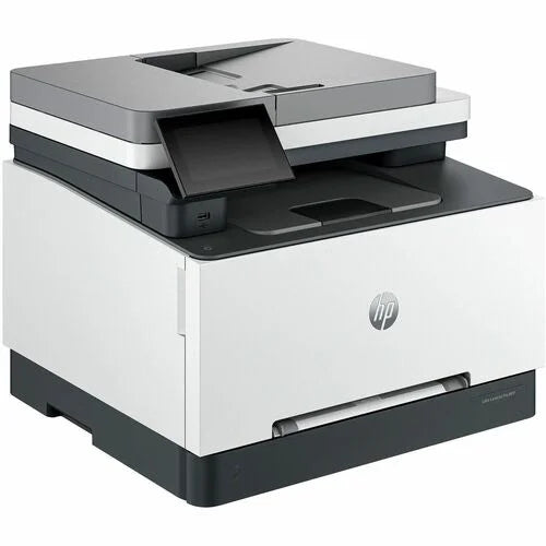 Printers & Printing Supplies
