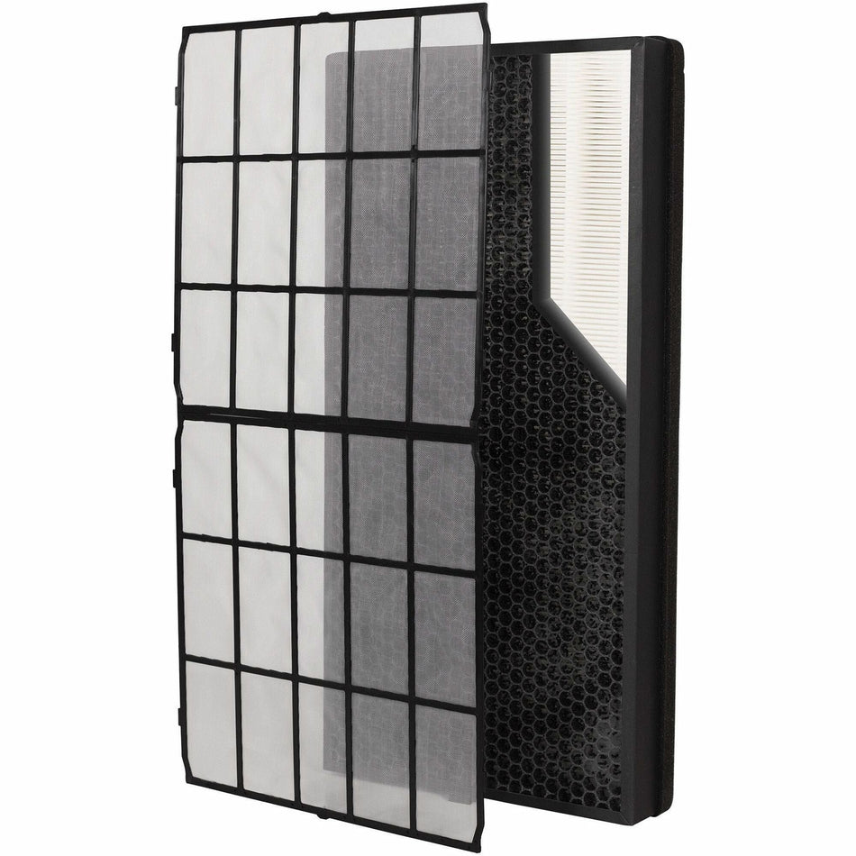 Air Purifier Filters