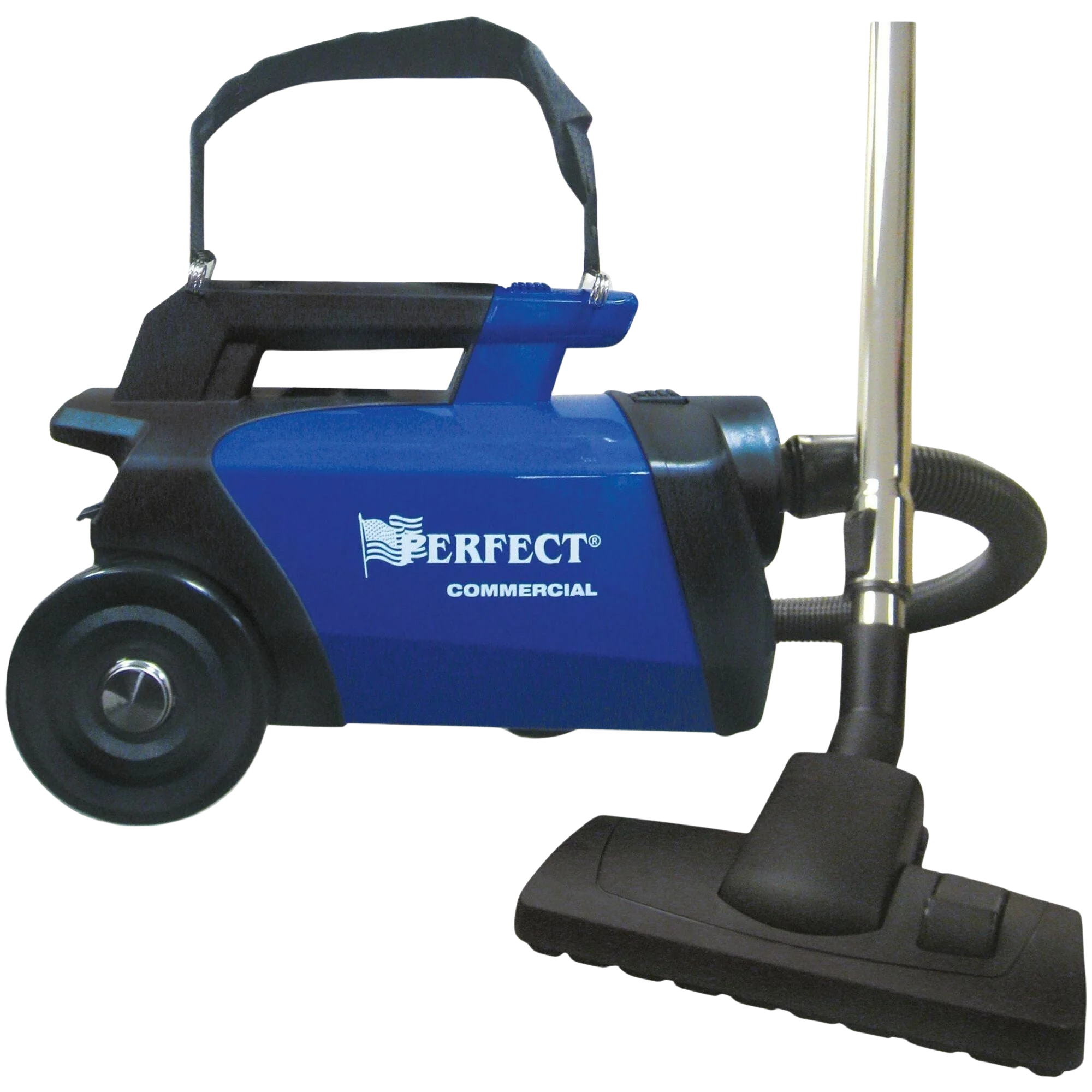 Floor Care