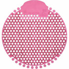 Urinal Screens / Mats