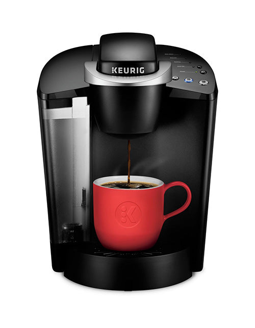 Coffee &amp; Coffee Supplies