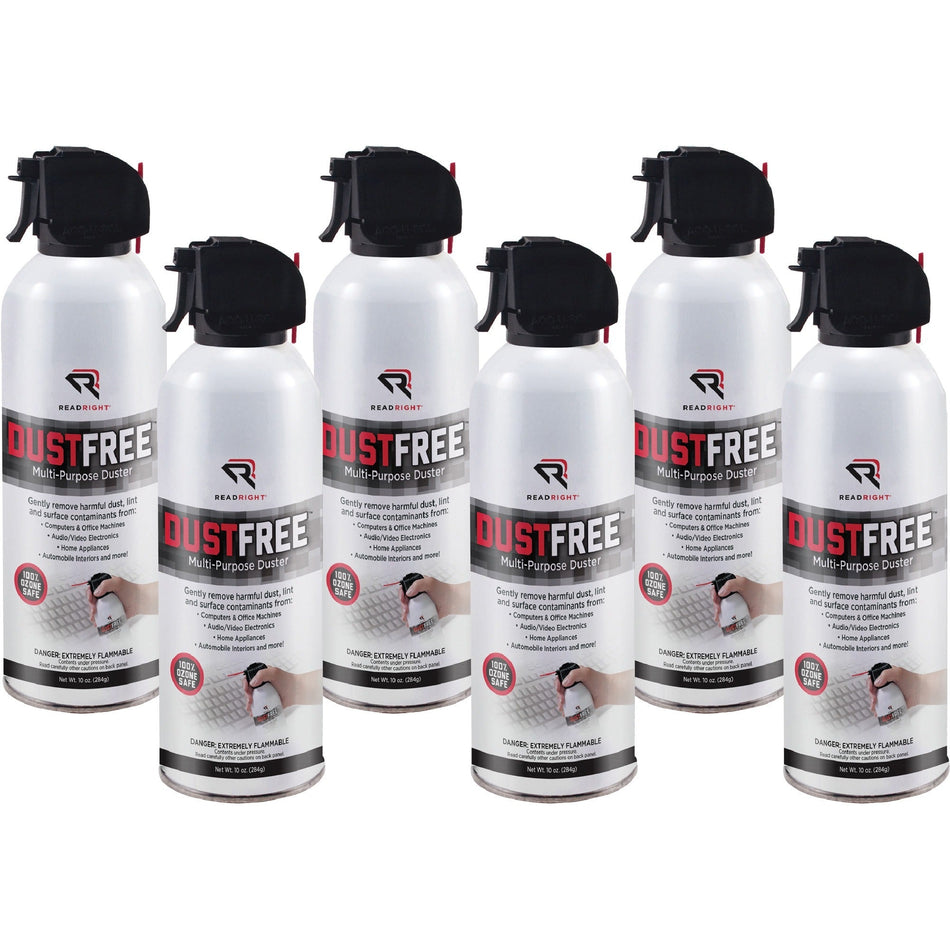 Electronics Cleaning Supplies