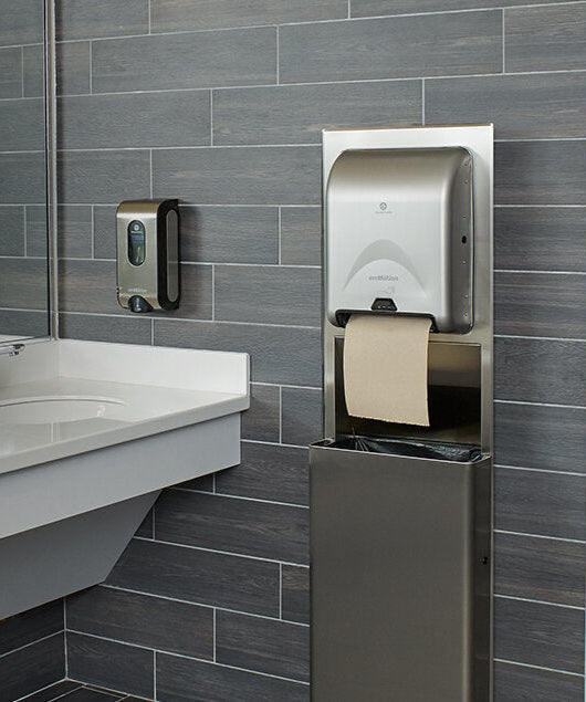Paper Towels
