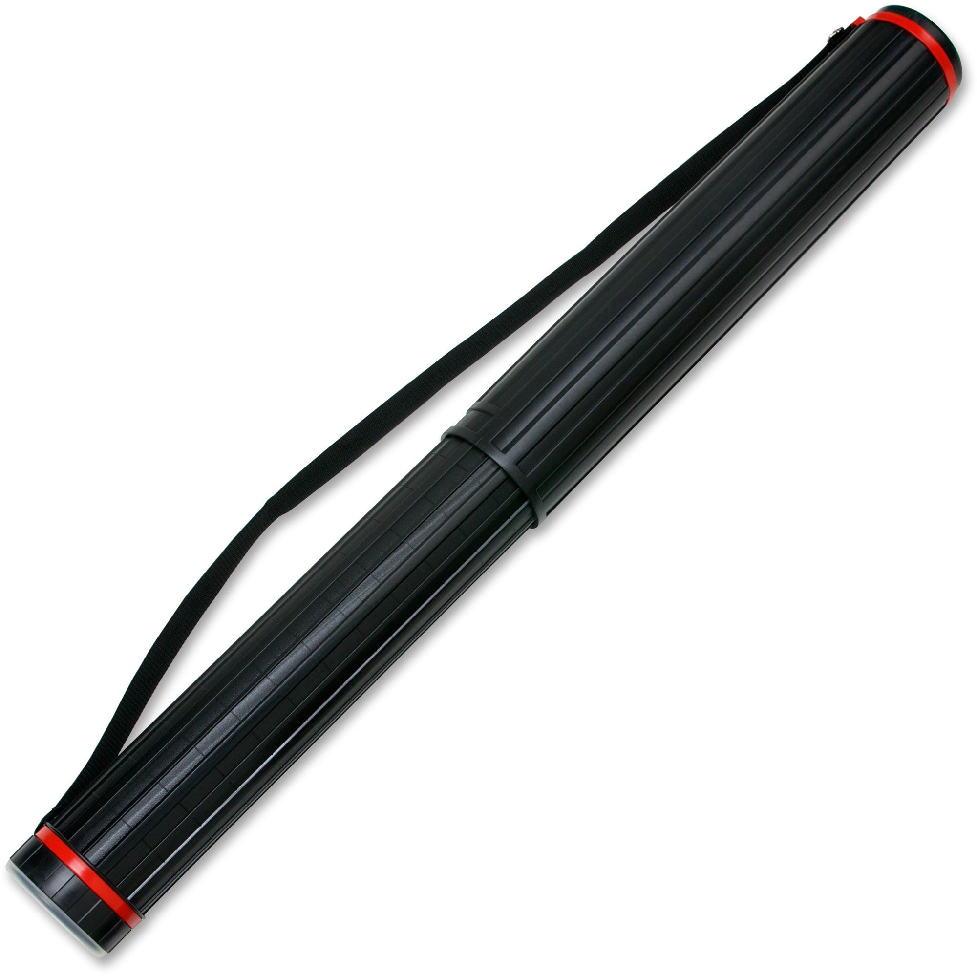 Mailing/Document Tubes – JPRO Supplies