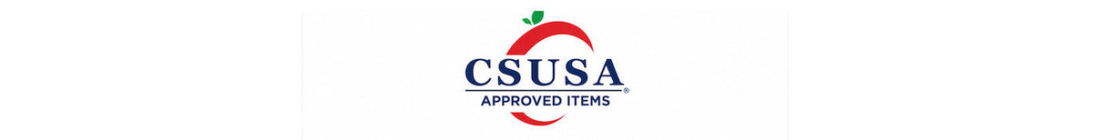 Quick Order Items