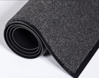 Floor Mats