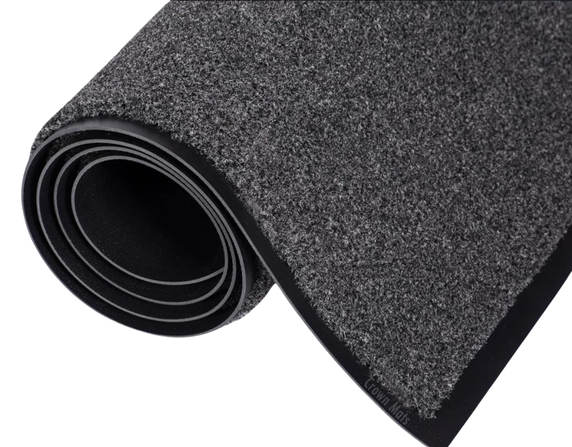 Floor Mats