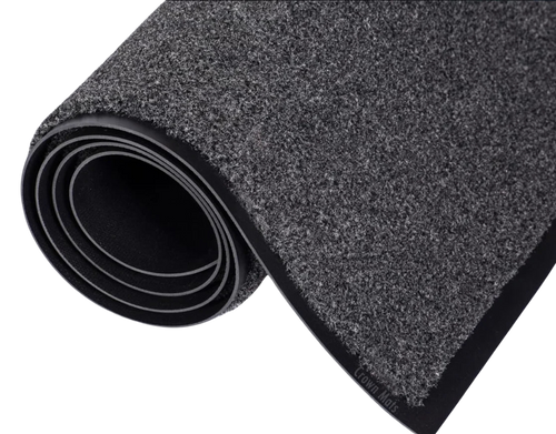 Floor Mats