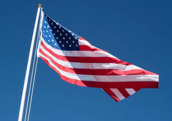 Flags
