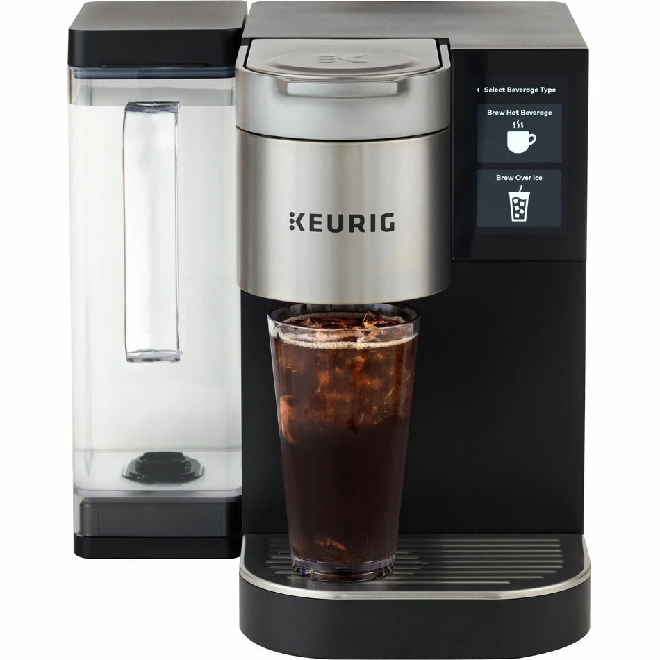 Coffee Makers